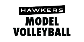 Model Volleyball 2018